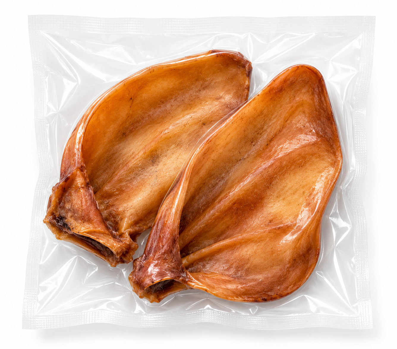 Snack limpia dientes para perros