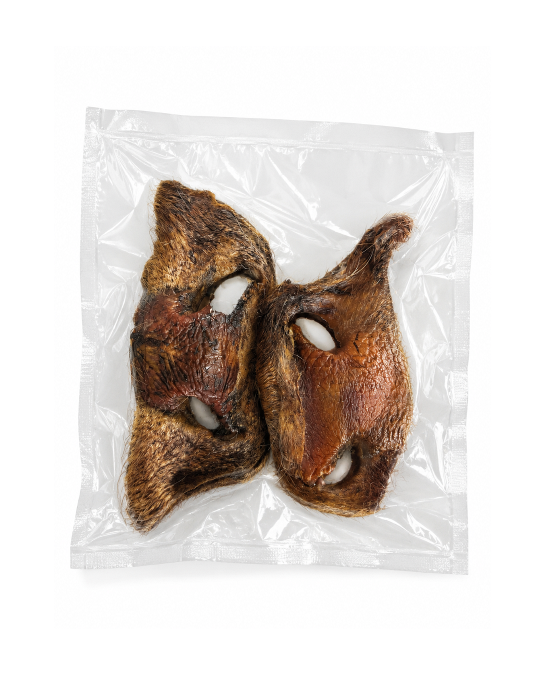 Snack de Limpieza Intestinal