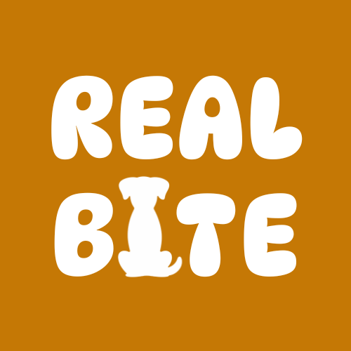 Real Bite