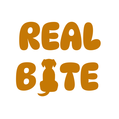 Real Bite