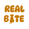 Real Bite