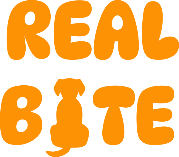 Real Bite