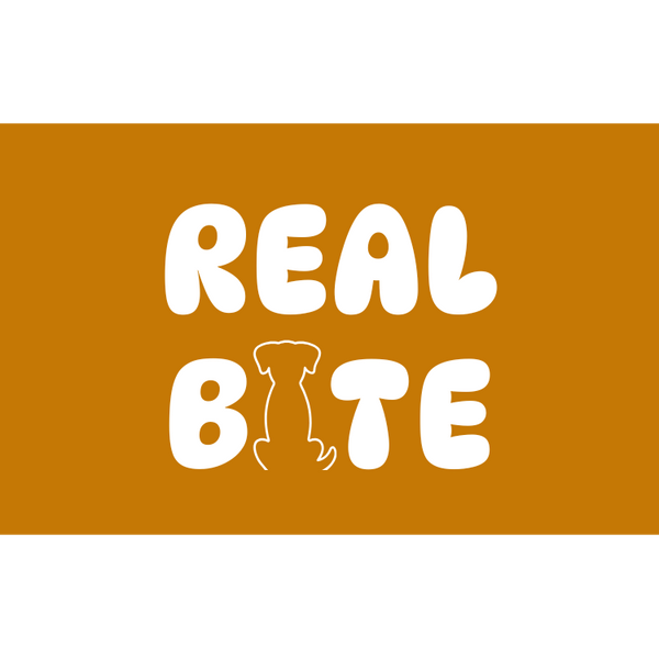 Real Bite